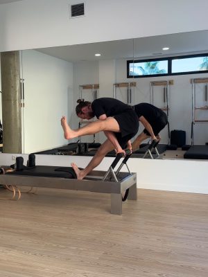 pilates torre del mar