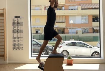 profesor-de-pilates-maquina